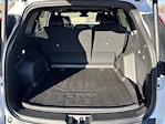 2024 Honda CR-V Hybrid AWD SUV for sale #68525AA - photo 10