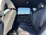 2024 Honda CR-V Hybrid AWD SUV for sale #68525AA - photo 11
