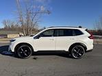 2024 Honda CR-V Hybrid AWD SUV for sale #68525AA - photo 3