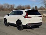 2024 Honda CR-V Hybrid AWD SUV for sale #68525AA - photo 2