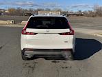 2024 Honda CR-V Hybrid AWD SUV for sale #68525AA - photo 4