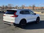 2024 Honda CR-V Hybrid AWD SUV for sale #68525AA - photo 5