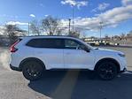 2024 Honda CR-V Hybrid AWD SUV for sale #68525AA - photo 6