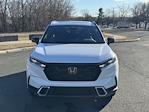 2024 Honda CR-V Hybrid AWD SUV for sale #68525AA - photo 8