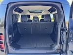 Used 2022 Land Rover Defender S for sale #68533A - photo 10