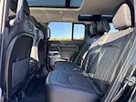 Used 2022 Land Rover Defender S for sale #68533A - photo 11
