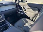Used 2022 Land Rover Defender S for sale #68533A - photo 12