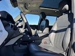 Used 2022 Land Rover Defender S for sale #68533A - photo 14