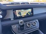 Used 2022 Land Rover Defender S for sale #68533A - photo 17