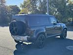 Used 2022 Land Rover Defender S for sale #68533A - photo 5