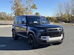 Used 2022 Land Rover Defender S for sale #68533A - photo 7