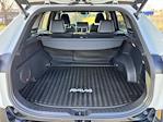 Used 2021 Toyota RAV4 XSE for sale #68538A - photo 10