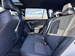 Used 2021 Toyota RAV4 XSE for sale #68538A - photo 11
