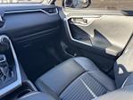 Used 2021 Toyota RAV4 XSE for sale #68538A - photo 12