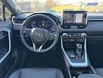 Used 2021 Toyota RAV4 XSE for sale #68538A - photo 13
