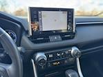Used 2021 Toyota RAV4 XSE for sale #68538A - photo 16