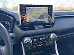 Used 2021 Toyota RAV4 XSE for sale #68538A - photo 17