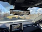 Used 2021 Toyota RAV4 XSE for sale #68538A - photo 18