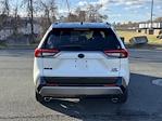 Used 2021 Toyota RAV4 XSE for sale #68538A - photo 4