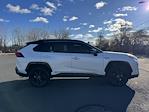 Used 2021 Toyota RAV4 XSE for sale #68538A - photo 6