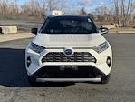 Used 2021 Toyota RAV4 XSE for sale #68538A - photo 8