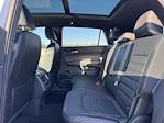 Used 2021 Volkswagen Atlas Cross Sport SEL Premium R-Line for sale #68541A - photo 11