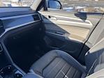 Used 2021 Volkswagen Atlas Cross Sport SEL Premium R-Line for sale #68541A - photo 12