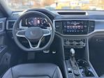 Used 2021 Volkswagen Atlas Cross Sport SEL Premium R-Line for sale #68541A - photo 13