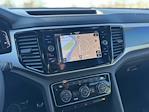 Used 2021 Volkswagen Atlas Cross Sport SEL Premium R-Line for sale #68541A - photo 16