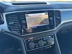 Used 2021 Volkswagen Atlas Cross Sport SEL Premium R-Line for sale #68541A - photo 17