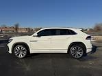 Used 2021 Volkswagen Atlas Cross Sport SEL Premium R-Line for sale #68541A - photo 3