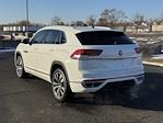 Used 2021 Volkswagen Atlas Cross Sport SEL Premium R-Line for sale #68541A - photo 2