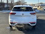 Used 2021 Volkswagen Atlas Cross Sport SEL Premium R-Line for sale #68541A - photo 4