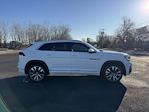 Used 2021 Volkswagen Atlas Cross Sport SEL Premium R-Line for sale #68541A - photo 6
