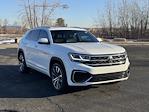 Used 2021 Volkswagen Atlas Cross Sport SEL Premium R-Line for sale #68541A - photo 7