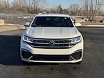 Used 2021 Volkswagen Atlas Cross Sport SEL Premium R-Line for sale #68541A - photo 8