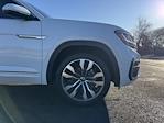Used 2021 Volkswagen Atlas Cross Sport SEL Premium R-Line for sale #68541A - photo 9