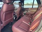 2023 Land Rover Range Rover AWD SUV for sale #68542A - photo 10