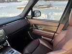 2023 Land Rover Range Rover AWD SUV for sale #68542A - photo 11