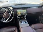 2023 Land Rover Range Rover AWD SUV for sale #68542A - photo 12