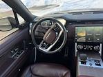 2023 Land Rover Range Rover AWD SUV for sale #68542A - photo 13
