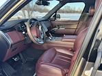 2023 Land Rover Range Rover AWD SUV for sale #68542A - photo 14
