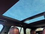 2023 Land Rover Range Rover AWD SUV for sale #68542A - photo 15