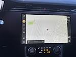 2023 Land Rover Range Rover AWD SUV for sale #68542A - photo 16