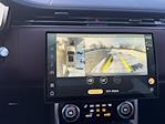 2023 Land Rover Range Rover AWD SUV for sale #68542A - photo 17