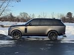 2023 Land Rover Range Rover AWD SUV for sale #68542A - photo 3