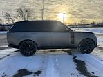 2023 Land Rover Range Rover AWD SUV for sale #68542A - photo 6