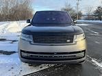 2023 Land Rover Range Rover AWD SUV for sale #68542A - photo 8