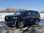 2023 Cadillac Escalade AWD SUV for sale #68549A - photo 1