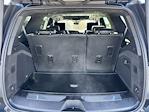 2023 Cadillac Escalade AWD SUV for sale #68549A - photo 10